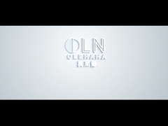 OLN 업체 정보